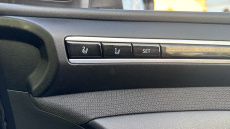 Hyundai TUCSON 1.6 TGDi Ultimate 5dr 2WD Petrol Estate